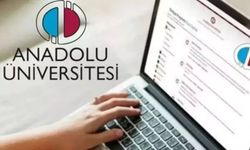 AÖF kayıt yenileme ne zaman, nasıl yapılır? 2026-2027 AÖF güz dönemi tarihleri