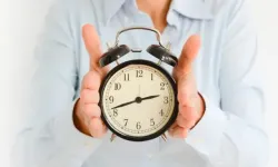 Artık Saniye Kalkıyor mu? 2027 Yılında Zaman Standardı Nasıl Değişecek?