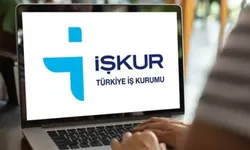AYBÜ İŞKUR kura sonuçları ve asil yedek isim listesi sorgulama 2026