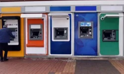 Niğde'de ATM kullananlar dikkat! Tek bir hata hesabınızı boşaltabilir