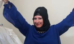 Mide küçültme ameliyatı sonrası evinde ölü bulundu