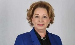 Ayçin Evgeç Dalgıç Kimdir, Neden Öldü? İYİ Partili İsim Yaşamını Yitirdi