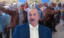 Azerbaycan Başörtü Olayı Nedir? Okullardaki Başörtüsü Kısıtlaması İddiaları ve Resmi Açıklamalar