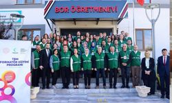 Bağımlılıkla mücadelede güçlü adım