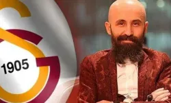 Bahattin Demirbilek Kimdir, Serveti Ne Kadar? Galatasaray'a 65 Milyon Euro Verecek mi?