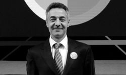 Bayram Dikmentepe Kimdir, Neden Vefat Etti? Voleybol Dünyasının Acı Kaybı