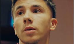Benjamin Bouchouari Kimdir, Kaç Yaşında? Trabzonspor'un Yıldızı