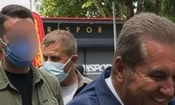 Beşir Ömer Demir Kaç Yaşında, Nereli, Evli mi? Mustafa Sarıgül İddialara Ne Yanıt Verdi?