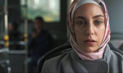 Bir Başkadır 2. Sezon Nerede, Ne Zaman Yayınlanacak? Berkun Oya’dan Sürpriz Karar!