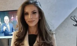 Birün Aktaş Kimdir, Kiminle Evli? Deniz Can Aktaş ile Akrabalığı