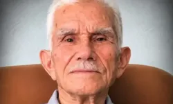 Hacı Hüseyin Akkoyunlu Kimdir? Sadettin Akkoyunlu'nun Babası Hayatını Kaybetti