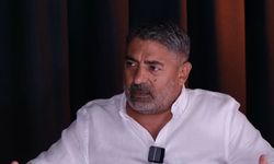 Cafer Mahiroğlu Kimdir, Nerede Yaşıyor? İşte İş İnsanı Cafer Mahiroğlu'nun Hayatı ve Kariyeri