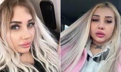 Cansum Kaya kimdir? TikTok fenomeni Cansum Kaya neden gözaltında?