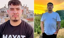 Cengizhan Yurdutek Kimdir? Sıfır Bir’in Cengo’su Tutuklandı mı?