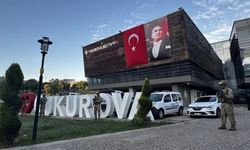 Adana Çukurova Belediyesi Meclis Üyeleri Listesi 2026: Sandalye Dağılımı ve Siyasi Partiler