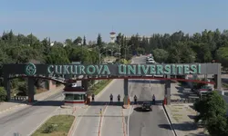 ÇÜ İŞKUR kura çekimi sonuçları 2026: Çukurova Üniversitesi İŞKUR asil yedek liste tam isimleri