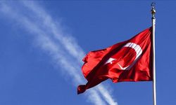 28 Ekim Okullar Yarım Gün mü? 2026 Cumhuriyet Bayramı Tatil Takvimi Açıklandı
