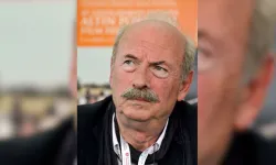Cüneyt Türel kimdir, neden ve ne zaman öldü? Usta sanatçının hayatı ve kariyeri hakkında merak edilenler.