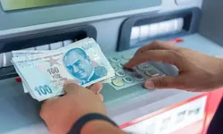 Vatandaşlık maaşı başvuruları ne zaman başlıyor? Gelir Tamamlayıcı Aile Destek Sistemi başvuru şartları ve detayları