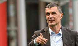 Daniel Maldini babası kim? Daniel Maldini Paolo Maldini'nin oğlu mu?