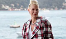 Derin Mermerci Kimdir, Kaç Yaşında? Ailesi, Serveti ve Hayatına Dair Her Şey