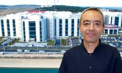 Kenan Erol kimdir, kaç yaşındaydı? Ölüm nedeni belli oldu mu?