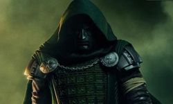 Marvel'da Kartlar Yeniden Dağıtılıyor: Avengers Doomsday Ne Zaman Çıkacak, Kadroda Kimler Var?