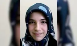 Dr. Rümeysa Berin Şen kimdir, ölüm sebebi nedir? Sevenleri gözyaşlarına boğuldu