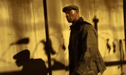 Lupin 5. Sezon Ne Zaman Çıkacak? Assane Diop Öldü mü, Netflix Onay Verdi mi?