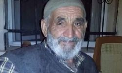 Kahveciler Odası Başkanı Kadir Yamaner’in acı günü