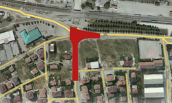 Dikkat! 5 gün o yol kapalı olacak