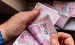 Ocak 2027 Emekli Zammında Masadaki 3 Formül: Refah Payı, Seyyanen Artış ve Taban Maaş Hesabı