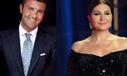 Sibel Can Emir Sarıgül İddiasında Son Durum: Evlendiler mi, Neden Tutuklandı?