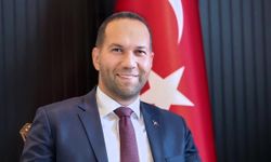 Özdemir: “29 Ekim, İstiklal Mücadelesinin Cumhuriyet ile taçlandığı gündür”