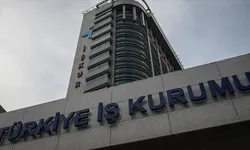 Erzincan Binali Yıldırım Üniversitesi İŞKUR kura sonuçları ve asil yedek liste: EBYÜ İŞKUR e-Şube sorgu ekranı