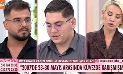 Esra Erol’da Yusuf Akdemir olayı nedir? 17 yıl sonra ortaya çıkan gerçek