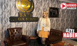 Ev haczinde ezber bozan detay! Her eşya haczedilemiyor