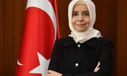 Ayşe Hilal Sayan Koytak Kimdir, Kaç Yaşında, Ne İş Yapıyor?