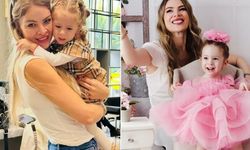 Fatoş Seğmen kimdir, kaç yaşında? Oynadığı diziler ve hayatı