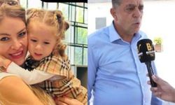 Bülent Erdoğan Kimdir? Fatoş Seğmen’in Eşi Hakkında Bilinenler