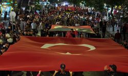 Niğde’de Fener Alayı düzenlenecek