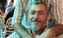 Doğan Gedik kimdir? Adana'daki silahlı saldırıda hayatını kaybetti