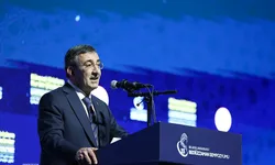 Cumhurbaşkanı Yardımcısı Yılmaz: 1 milyon TL'ye kadar ödemeler cuma başlıyor