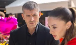 Anne Yarısı Ali kimdir? Cihangir Ceyhan'ın eşi ve çocuğu var mı?