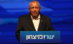 Gadi Eisenkot Müslüman Mı, Yahudi Mi? İsrail Seçimlerinin Kritik İsmi Hakkında Tüm Gerçekler