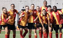 Galatasaray Kimi 22-0 Yendi? Kadın Futbol Süper Ligi'nde Rekor Skor