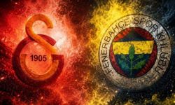 Galatasaray - Fenerbahçe Engelli Bilet Sonuçları Açıklandı mı? GS FB Gazi Bilet İsim Listesi Sorgulama