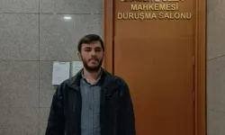 İsmail Arı Kimdir, Nereli? Gazeteci İsmail Arı Neden Tutuklandı?