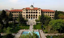 GAZİ ÜNİVERSİTESİ İŞKUR KURA SONUÇLARI İSİM LİSTESİ SORGULAMA (2026) | Gazi İŞKUR Sonuçları Açıklandı mı?