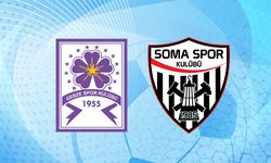 Gebzespor Somaspor Maçı Tivibu Spor Canlı Yayın Bilgileri: 2. Lig Beyaz Grup'ta Zirve Takibi!